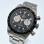 Tudor - Black Bay - 79360N - Heren - 2020+, Handtassen en Accessoires