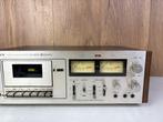 Sony - TC-206 SD Cassetterecorder-speler, Nieuw