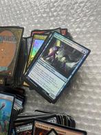 Wizards of The Coast Bulk kaarten - Magic: The Gathering, Nieuw