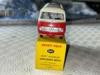 Dinky Toys 1:43 - Voiture miniature - Dinky Toys France 541, Hobby en Vrije tijd, Nieuw