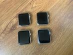 Veiling - Partij Apple Watch Serie 7000, Gebruikt