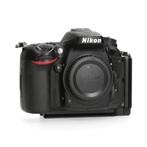 Nikon D7100 - 41.958 kliks, Ophalen of Verzenden