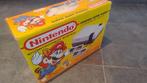 Nintendo - Nes - Yellow sleeve control deck Nintendo Nes, Nieuw