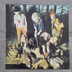 Jethro Tull, Colosseum - Différents titres - Albums LP, Nieuw in verpakking