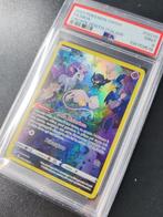 Pokémon Graded card - Mew #GG10 - Zenit Regale CRZ - Pokemon, Nieuw