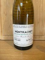 2004 Domaine de la Romanée-Conti - Montrachet Grand Cru - 1, Verzamelen, Wijnen, Nieuw