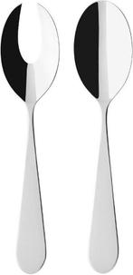 Tweedekans | Villeroy & Boch Sereno XXL - 2 Stuks - Sla, Ophalen of Verzenden, Nieuw in verpakking