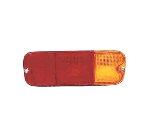 Feux Arrière Droit Pare Chocs Pour Suzuki Jimny 98-, Auto-onderdelen, Verlichting, Verzenden