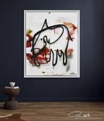 Parscha Mirghawameddin - Savannah - XXL