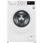 Lg F4wv208s3 Wasmachine 8kg 1400t, Electroménager, Ophalen of Verzenden