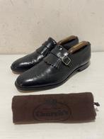 Churchs - Mocassins - Taille : EU 45, Vêtements | Hommes, Chaussures