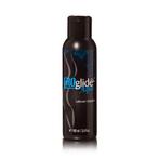 EROglide AQUA - 100ml, Verzenden, Nieuw