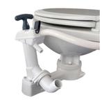 Bieden: Allpa universel handpump module for, Ophalen of Verzenden, Nieuw
