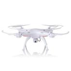 Originele Syma X5SW-1 RC Drone Quadcopter WiFi FPV 2K Camera, Hobby en Vrije tijd, Verzenden, Nieuw