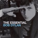 Bob Dylan - The Essential Bob Dylan, Verzenden, Gebruikt