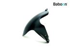 Voorspatbord Ducati 848 2008-2010 (56410611A), Motoren, Verzenden, Gebruikt