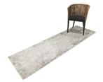 Modern tapijt - ongebruikt nieuw - Top - Vloerkleed - 250 cm, Huis en Inrichting, Nieuw