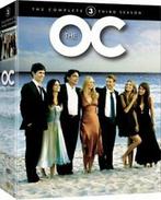 O.C.: The Complete Third Season DVD (2006) Peter Gallagher, Verzenden