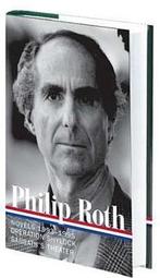 Philip Roth 9781598530780, Boeken, Gelezen, Philip Roth, Verzenden