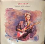 Chris Rea - Dancing with Strangers, Water sign, The Road to, Cd's en Dvd's, Nieuw in verpakking