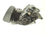 Yamaha RS 100 DX 1977-1979 439V MOTORBLOK, Motoren, Gebruikt