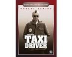 Taxi Driver (2DVD)(Deluxe Selection), Cd's en Dvd's, Verzenden, Nieuw in verpakking
