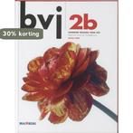 Biologie voor Jou 2 2/3hv Handboek 9789034547651 G. SDmits, Boeken, Verzenden, Gelezen, G. SDmits