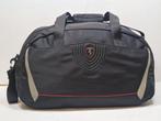 FERRARI Borsone / Borsa da Viaggio - Plunjezak, Nieuw