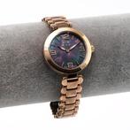 RSW - Swiss Watch - RSWL124-RR-8 - Sans Prix de Réserve -, Nieuw