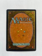 Wizards of The Coast - 1 Cartes en vrac - Magic: The, Hobby en Vrije tijd, Nieuw