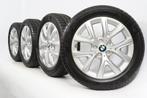 BMW 2 serie F45 Active Gran Tourer 17 inch velgen 574 + Wint, Auto-onderdelen, Banden en Velgen, Ophalen of Verzenden, Nieuw
