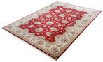 Tapis tissé à la main Super Ziegler Chubi Tapis en laine, Huis en Inrichting, Stoffering | Tapijten en Vloerkleden, Nieuw
