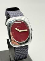 ilona - vintage NOS oval swiss made - Zonder minimumprijs -