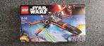 Lego - Star Wars - 75102 - Poe´s X-Wing Fighter - NEW