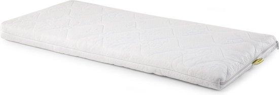 Heavenly Safe Sleeper Babymatras – 90x50x7 cm – Anti-All, Kinderen en Baby's, Kinderkamer | Complete kinderkamers, Nieuw, Verzenden