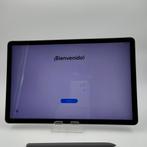 Samsung Galaxy Tab S9FE 128GB WIFI GRAY Tablets, Computers en Software, Windows Tablets, Verzenden, Nieuw