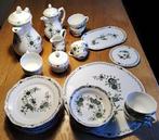 Harnas (30) - Mid-century modern - Duitsland - 1970-1980