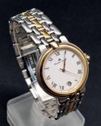 Maurice Lacroix - Zonder Minimumprijs - 69637 - Heren -, Nieuw