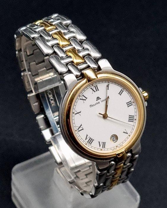 Maurice Lacroix - Zonder Minimumprijs - 69637 - Heren -, Handtassen en Accessoires, Horloges | Heren