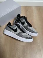 Nike - Sneakers - Maat: EU 44 - Nieuw met tags, Kleding | Heren, Schoenen, Nieuw