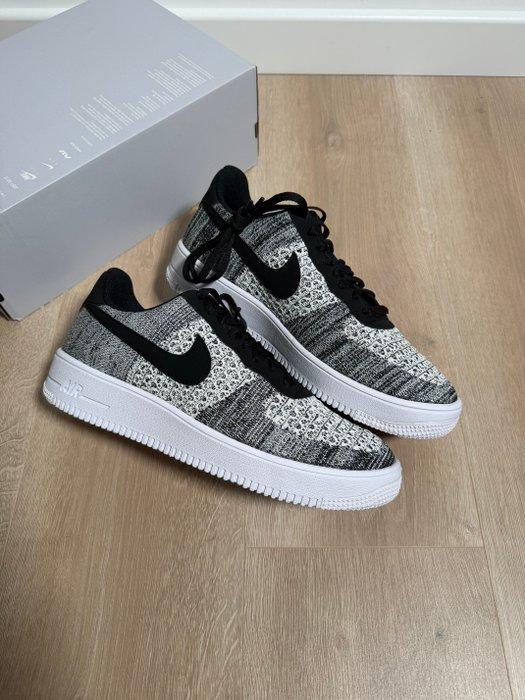 Nike - Sneakers - Maat: EU 44 - Nieuw met tags, Kleding | Heren, Schoenen