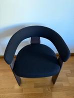 Andreu World - Patricia Urquiola - Chaise - Frêne