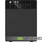 ICY BOX IB-RD3640SU3 4x3,5  behuizing JBOD of RAID, Computers en Software, Verzenden, Nieuw