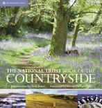 National Trust Book Of The Countryside 9781905400690, Verzenden, Gelezen, National Trust