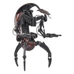Star Wars Episode I Action Figure 1/6 Droideka 27 cm, Ophalen of Verzenden