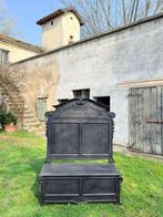 Manifattura Italiana fine 800 in stile Neorinascimentale -, Antiquités & Art