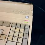Commodore Amiga Model A500 - Computer, Games en Spelcomputers, Spelcomputers | Overige Accessoires, Nieuw