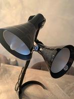 IKEA - Knut & Marianne Hagberg - Bureaulamp - De Lagra -