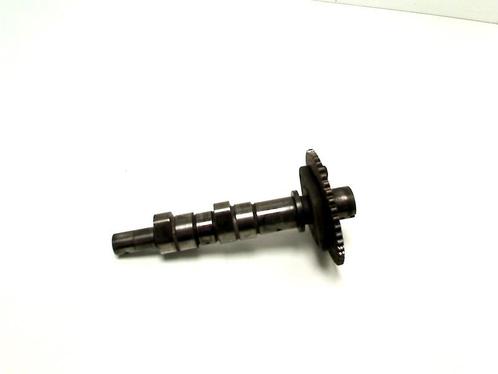Kawasaki VN 1500 1988-1995 VN-15SE 43VT NOKKENAS, Motoren, Onderdelen | Kawasaki, Gebruikt, Ophalen of Verzenden