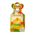 Ananas Piña Colada Energy Gel - Chimpanzee, Verzenden